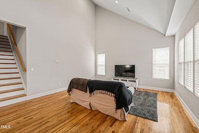 5-web-or-mls-DSC02046