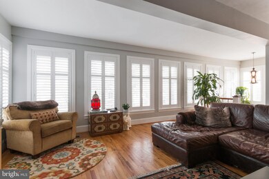 205 Laurel Rd, Linthicum Heights, MD 21090 - photo 6