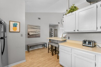 9-web-or-mls-3755-e-scenic-hwy-98-1203