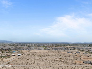 4-web-or-mls-DJI_20250524200530_0004_D