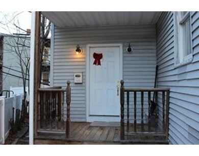 62 Wrentham St unit 1, Dorchester Center, MA 02124 - photo 4