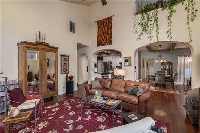 67 Veneto Cir, Chico, CA 95926 - photo 6