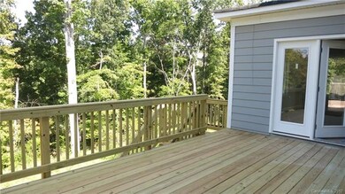 5396 Meadowcroft Way unit HAG0049, Fort Mill, SC 29708 - photo 3