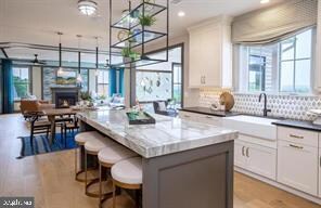 111 Lexington Manor, Glenmoore, PA 19343 - photo 2