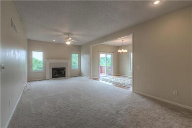 13554 W 58th Terrace, Shawnee, KS 66216 - photo 5