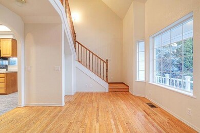 1349 Westview Dr, Grants Pass, OR 97527 - photo 4