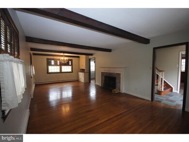 179 Lenape Trail, Medford, NJ 08055 - photo 3