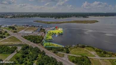 540 bayview ave, biloxi, ms_cpm_001_addo