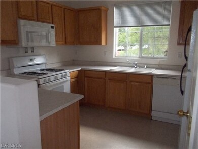 unlisted-address, Las Vegas, NV 89135 - photo 3