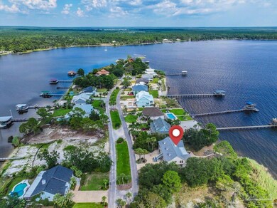 7825 Petersen Point Rd, Milton, FL 32583 - photo 3