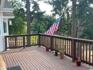 85 Olympic Vista, Sequim, WA 98382 - photo 5