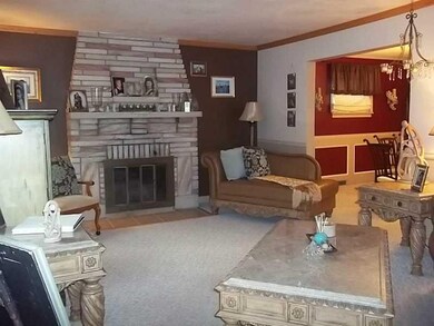 Living Room.