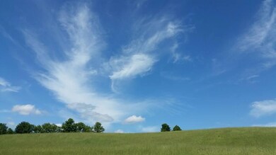 0 Stark Rd unit 1527243, Menomonie Township, WI 54751 - photo 2