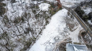 2060 Hillsboro Valley Park Rd, High Ridge, MO 63049 - photo 7