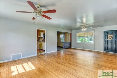 3402 Skidaway Rd, Savannah, GA 31404 - photo 3