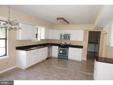 127 Saxby Terrace, Cherry Hill, NJ 08003 - photo 6