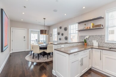 821 E 6th St unit 2, Boston, MA 02127 - photo 4