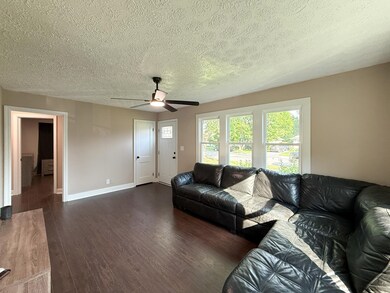 405 Loudoun Ave, Waynesboro, VA 22980 - photo 5