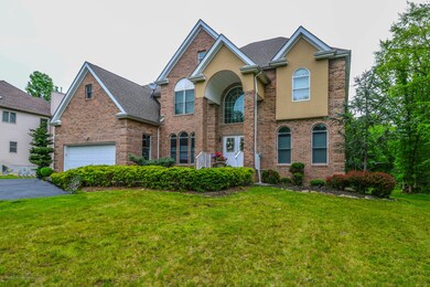 Front Exterior 3