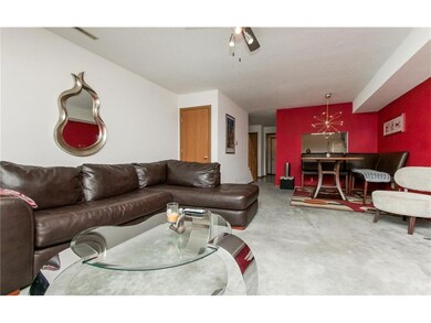 1240 Daleview Dr unit 4, Marion, IA 52302 - photo 5