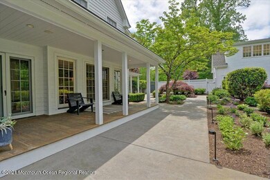 170 Richdale Rd, Colts Neck, NJ 07722 - photo 2