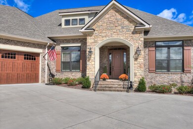 268 Commonwealth Way, Aiken, SC 29803 - photo 3