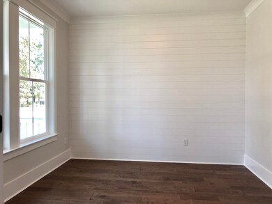 1134 Ayers Plantation