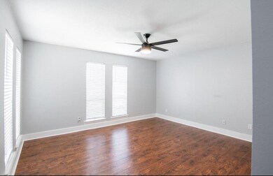5808 Sandhurst Ln unit A, Dallas, TX 75206 - photo 2