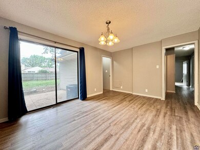 4006 SW Shunga Dr, Topeka, KS 66614 - photo 7