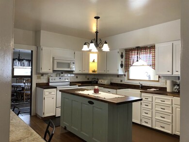 8739 W Miller School Rd, North Platte, NE 69101 - photo 4