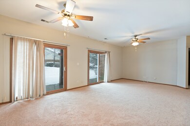 1662 Commodore Ct unit 1, Schaumburg, IL 60193 - photo 7