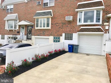 12008 Templeton Dr, Philadelphia, PA 19154 - photo 3
