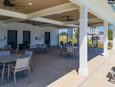 1131 Bolting Rd, Lexington, SC 29072 - photo 3