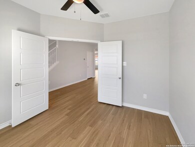 11103 Hill Top Loop, Helotes, TX 78023 - photo 4