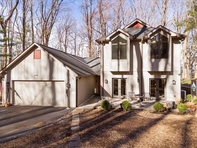 03-6867 Sugar Rum Ridge Rd_03