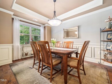 6-web-or-mls-2319 Lowden-116