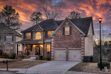 209 Iris Glen Ct, Evans, GA 30809 - photo 2