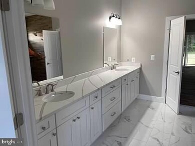 436 Ethan Allen Ave, Takoma Park, MD 20912 - photo 6