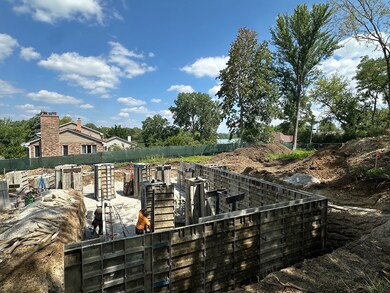 1011 Prairie Ave, Barrington, IL 60010 - photo 3