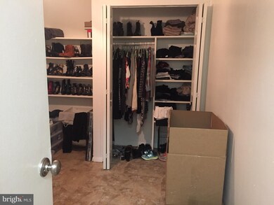 3750 Bel Pre Rd unit 10, Silver Spring, MD 20906 - photo 4