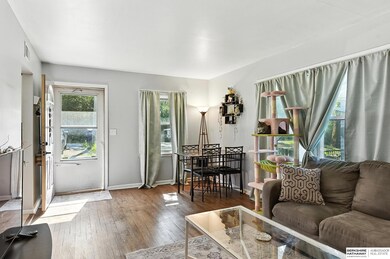 904 N 12th St, Plattsmouth, NE 68048 - photo 5