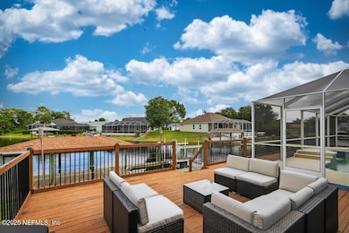 08-DABREP_20_Corona_Ct_Palm_Coast_FL-8