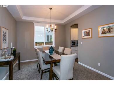 14478 SE Arbor Valley Dr, Clackamas, OR 97015 - photo 5