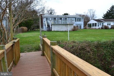 169 Gun Club Rd, Colonial Beach, VA 22443 - photo 6