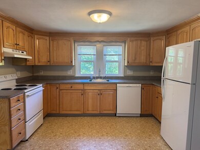178 Spring St, Bridgewater, MA 02324 - photo 6