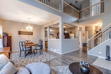 526 King Ave unit 235, East Dundee, IL 60118 - photo 5