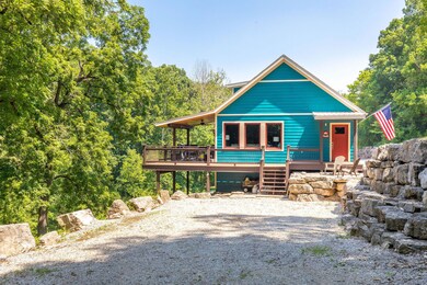 25588Shellknob-33