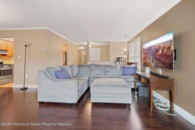 105 Neilly Ct, Old Bridge, NJ 08857 - photo 4