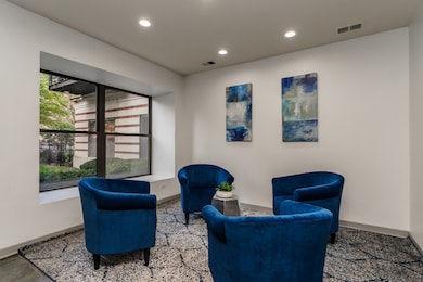 Drexel Condominiums unit 706, Chicago, IL 60653 - photo 3