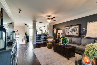 1310 N Main St, Shelbyville, TN 37160 - photo 7